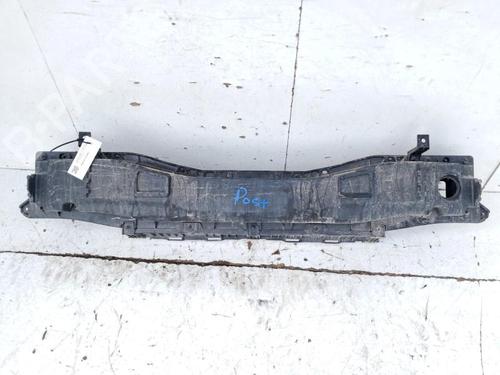 Køfangervange KIA SPORTAGE V (NQ5) 1.6 CRDi MHEV (136 hp) 33196551