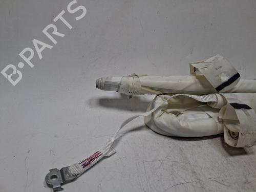 Other RENAULT CLIO V (B7_) 1.0 TCe 90 (B7MT) | BP39911409O1 - Image 2