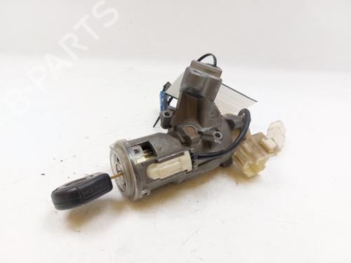 Used Electronic module DR DR 1 1.3 (83 hp) 30453308