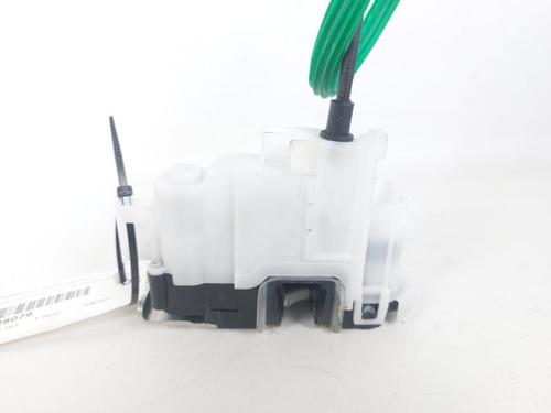 Rear right lock FIAT TIPO Estate (356_, 357_) 1.0 (357WXN1A) | BP23653047C99 