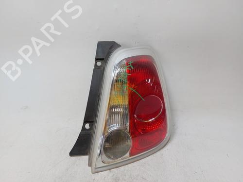 right-taillight-fiat-500-312_-2007-35721471 main image