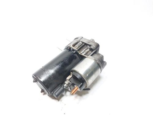 Starter FIAT DOBLO MPV (119_, 223_) 1.6 | BP31241256M8