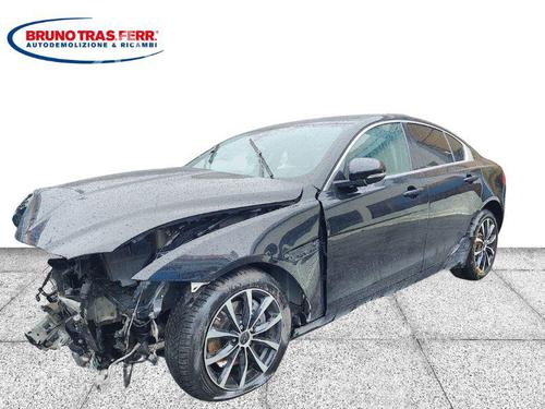 Electronic sensor JAGUAR XE (X760) 2.0 D | BP15174169M84 