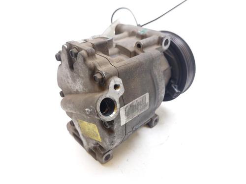 AC compressor LANCIA YPSILON (843_) 1.2 (843.AXA1A) | BP29056285M34 - Image 3
