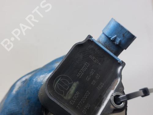 Ignition coil FIAT DOBLO Cargo (263_) 1.4 | BP25984853M94 