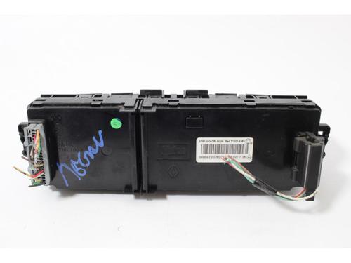 Commande Chauffage RENAULT MEGANE III Hatchback (BZ0/1_, B3_) 1.5 dCi (BZ09, BZ0D, BZ1W, BZ29, BZ14) | BP15146747I5 