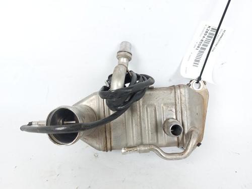 Used Other BMW 2 Active Tourer (F45) 216 d (116 hp) 26671814