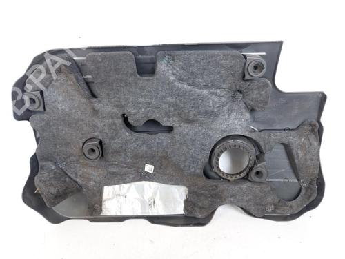 Osłona górna FORD KUGA II (DM2) 1.5 TDCi | BP22754972M93 