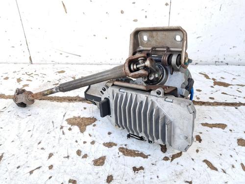 Steering column LANCIA YPSILON (843_) 1.3 JTD (843.AXD11, 843.AXD1A) | BP39197150M21 - Image 3
