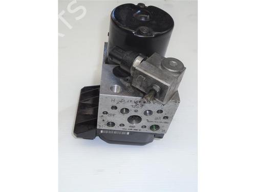 ABS pump MERCEDES-BENZ S-CLASS (W220) S 320 CDI (220.026, 220.126) | BP15150776M43 