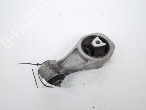 Used Engine mount NISSAN JUKE (F15) 1.5 dCi (110 hp) 15158114