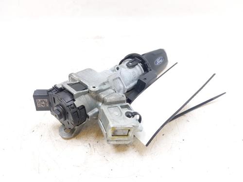 Electronic module FORD FOCUS IV Turnier (HP) 1.5 EcoBlue | BP25152581M83 - Image 2