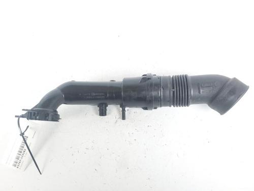BP22755209M87 main image