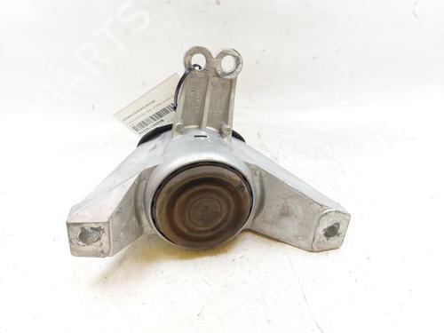 Engine mount HYUNDAI TUCSON (NX4E, NX4A) 1.6 T-GDi | BP27538306M89 - Image 3