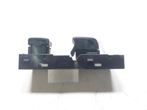 Left front window switch NISSAN JUKE (F16_) 1.6 Hybrid | BP30802646I27 - Image 8