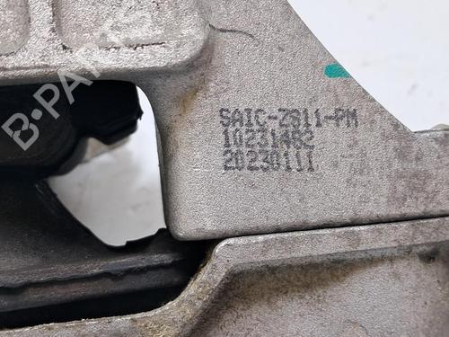 Engine mount MG MG ZS SUV (AZS1) 1.5 VTi | BP33195347M89 - Image 5