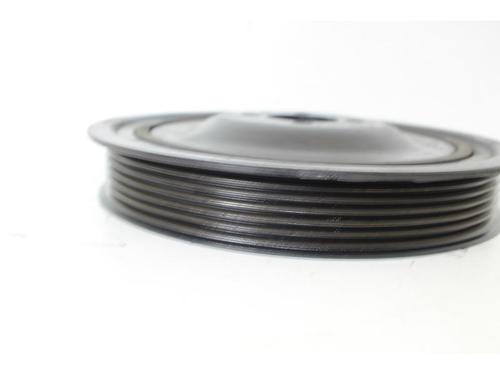 Pulley OPEL INSIGNIA A (G09) 2.0 CDTI (68) | BP15145789M122