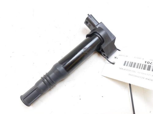 Used Ignition coil Ignition coil 28374479 28374479