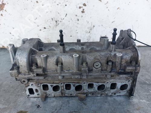 Cylinder head OPEL ASTRA J (P10) 1.3 CDTI (68) | BP37259442M5 - Image 3