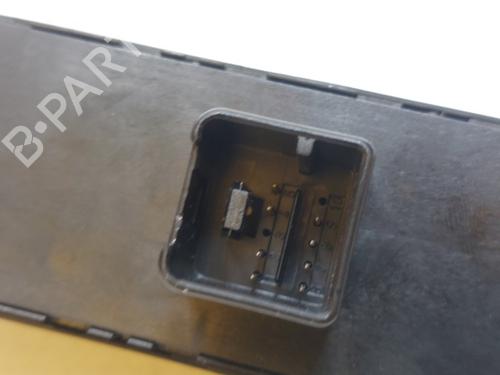 Left front window switch VW TIGUAN (5N_) 1.4 TSI | BP36488495I27 - Image 4