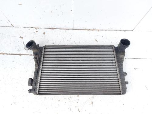 intercooler-vw-passat-b6-variant-3c5-2005-2006-2007-2008-2009-2010-2011-33312025 main image