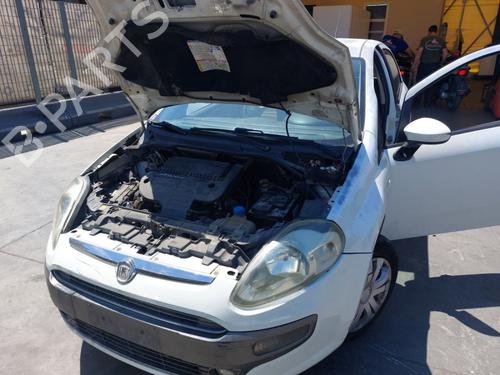 ABS pump FIAT PUNTO EVO (199_) 1.3 D Multijet (199AXC1A, 199BXC1A, 199AXT1A, 199BXT1A) | BP37485989M43 - Image 7