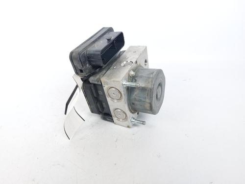 ABS pump DACIA SANDERO II 1.5 dCi 75 / Blue dCi 75 (B8JW, B8M4, B8AH, B8M7, B8M6) | BP15162616M43 