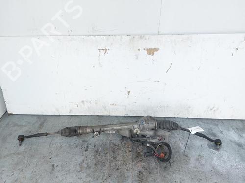 Used Steering rack Steering rack CITROËN DS3 (SA_) 1.6 HDi 90 (92 hp) 17205843 17205843