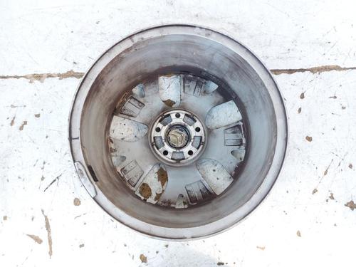 Rim CITROËN C4 Picasso II 1.6 BlueHDi 120 | BP28012717C45 