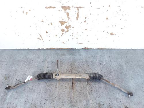 Used Steering rack FIAT PANDA (169_) 1.2 Natural Power (169.AXB1A) (60 hp) 29327188