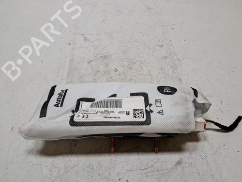 Used Right seat airbag Right seat airbag OPEL CORSA F (P2JO) 1.2 (68) (75 hp) 33196776 33196776