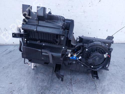 Other HYUNDAI i20 II (GB, IB) 1.2 LPG | BP15157327O1