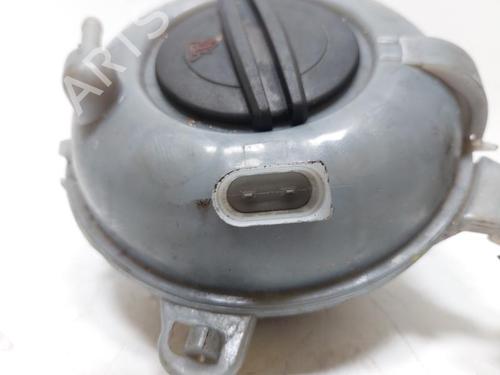 Expansion tank SEAT LEON (5F1) 2.0 TDI | BP30454814C120