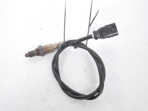 Elektronisk sensor VW POLO VI (AW1, BZ1, AE1) 1.0 TSI | BP15159611M84 