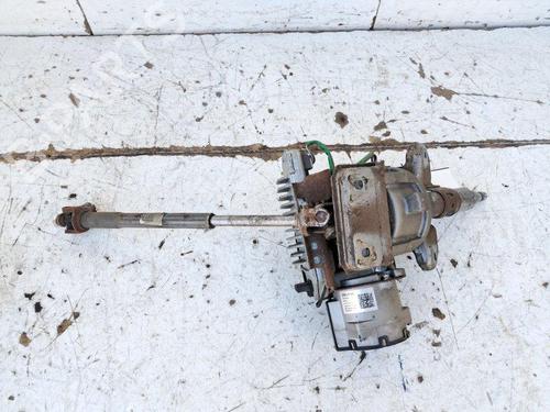Used Steering column Steering column FIAT PANDA (169_) 1.2 (169.AXB11, 169.AXB1A) (60 hp) 34270415 34270415