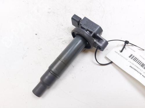 Ignition coil TOYOTA YARIS (_P13_) 1.5 Hybrid (NHP130_, NHP130) | BP27443065M94 