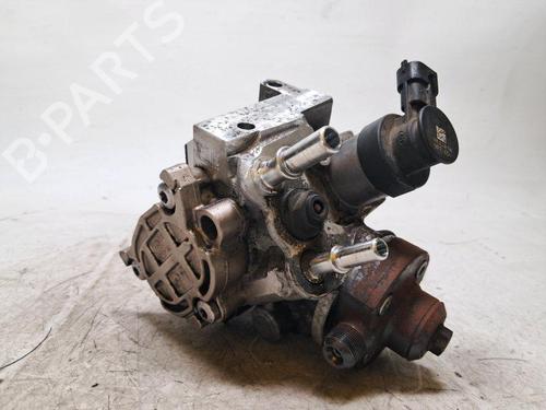 Injection pump CITROËN C3 II (SC_) 1.4 HDi 70 (SC8HZC, SC8HR0, SC8HP4) | BP33422306M78 - Image 4