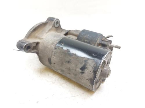 Startmotor CITROËN SAXO (S0, S1) 1.1 X, SX | BP26971711M8 