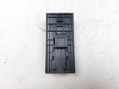 Left front window switch AUDI A4 B8 Avant (8K5) 2.0 TDI quattro | BP25134084I27 - Image 2