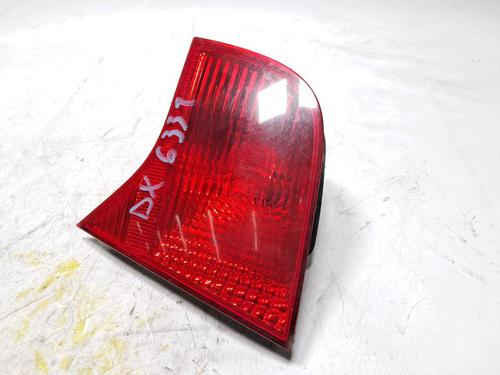 Right taillight AUDI A4 B7 (8EC) 1.9 TDI | BP33193473C35 - Image 3
