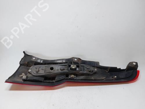Left taillight FIAT PANDA (169_) 1.3 D Multijet 4x4 (169.AXC2A) | BP33231729C34 - Image 4