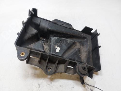 Ander Ander VW POLO V (6R1, 6C1) 1.2 TDI (75 hp) 37193453 37193453