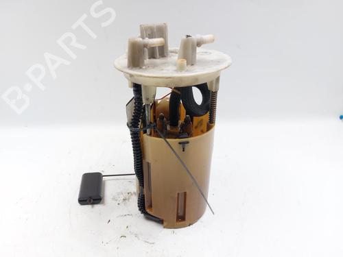 Used Fuel pump FIAT IDEA (350_) 1.3 D Multijet (70 hp) 29641415