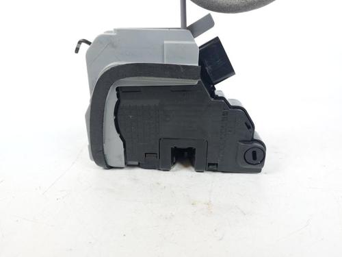 Rear left lock HYUNDAI i20 ACTIVE (IB, GB) 1.0 T-GDI | BP15164332C100 