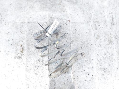 Støddæmperfjeder ALFA ROMEO MITO (955_) 1.3 MultiJet (955AXP1A, 955AYC1A) (95 hp) 26672272