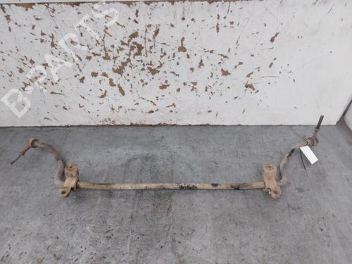 Anti roll bar FIAT DUCATO Van (230_) 1.9 TD | BP20502926M96 