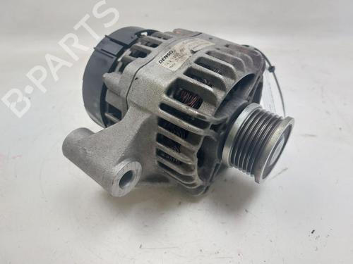 Alternator FIAT DOBLO Cargo (263_) 1.6 D Multijet (263WXD1B, 263WXR1B, 263WXX1B, 263ZXD1B,... | BP29238838M7 