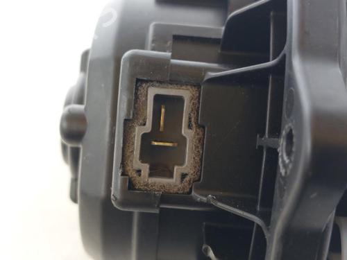 Heater blower motor KIA PICANTO III (JA) 1.0 | BP23894489M62 - Image 3