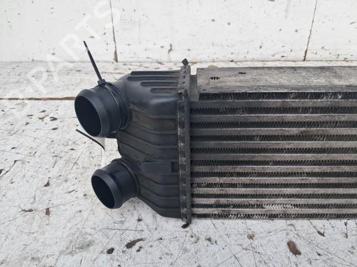 Intercooler CITROËN C3 Picasso (SH_) 1.6 HDi | BP39021114M30 - Image 2