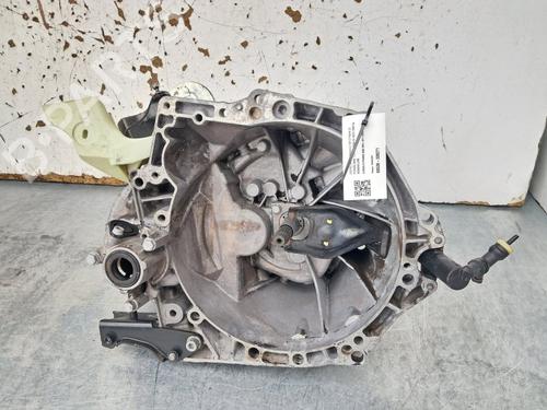 Used Gearbox Gearbox 39197117 39197117